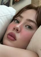 SOPHIBLU NUDE