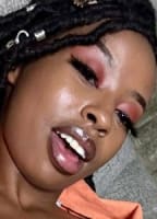 NAOMIEBONYVIP