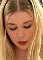 WHEREISLILYFREE
