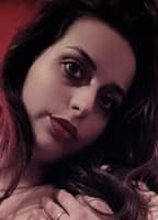 LITTLEALEXANDRA69