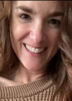 EMILYWIFELIFE