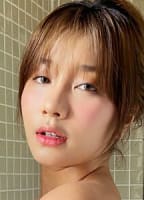 LRISADAMSONE NUDE
