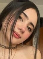 THALIACAROE