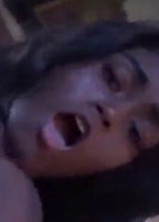 KANDIE MONAEE