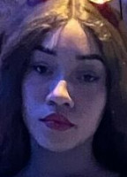 SHEGO.SHEGONE