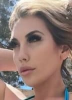 THEMIAJAMES