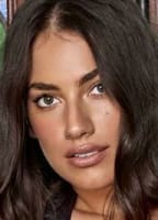 LORENA HOT