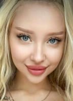 MISSROSIE20