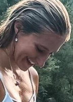 ANNA WEIDEL