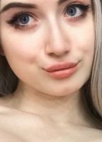 CELESTIA VEGA