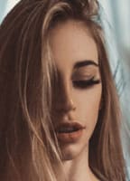 BLCKNKSTELLA NUDE