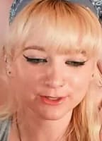 BUCCATA