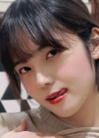 LOVEYUJU
