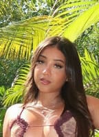 SASSYSOUNDS NUDE