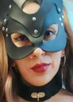 GODDESSLU18