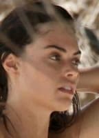 SARAHCLARK