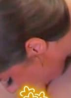JANIEBLADE NUDE