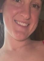 ADORABLELILLI NUDE