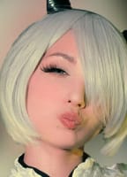 SOLCITOCOSPLAY
