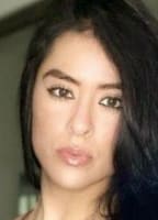 CRISTINA.LUCERO
