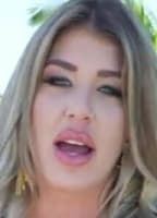 LOLLY.LAYLA NUDE
