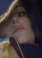 BELLADONNACATGIRL