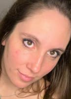ALICEJACKSON41