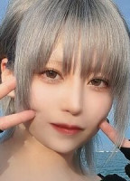 KYOU_CHAM