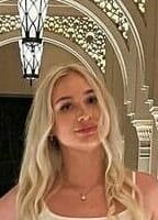PATRICIATARKA