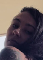 NADINAAMINA NUDE