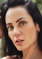 PAME RODRIGUEZ NUDE