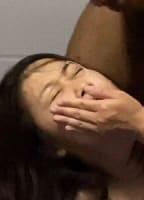 KANOCOXX NUDE