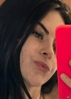 THEREALTORIANN