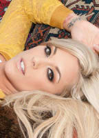 JESSWHITSEN