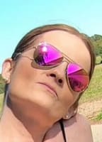 SABDELUXEOFFICIAL