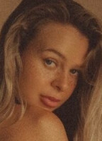 RAYANNEBTS