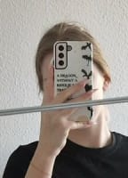 MYGIRLONLYFANS NUDE