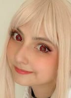 NGPAPRIKA