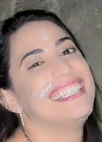 CASADA_SIGILOSA