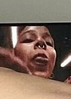 HOTCURVESQUEEN