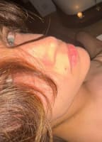 EUGXNE NUDE