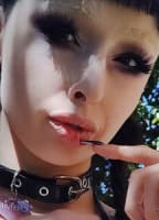 LIZZYEMBERSFREE NUDE