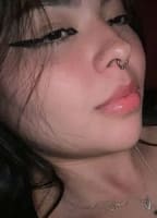 BBYCHIN4