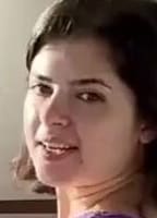 KEROLAY CHAVEZ NUDE