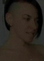 OFFICERBABYWOLF NUDE