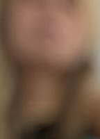 JULIAROSE.AN