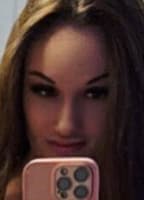 KATIEMODELX