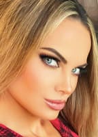 MISTRESSJASMINESINCLAIR