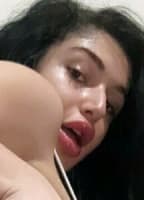 ANNAKIX68