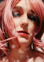 KITTYDARLINGXX